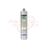 Pentair Everpure Quantum 4000 Cartridge - Q4000 (2,000 gallons)